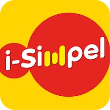 Saldo Isimple